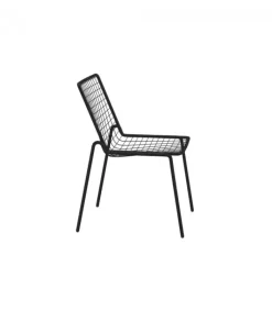 Sale EMU SET 4 RIO R50 SD |