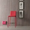 Best COM.P.AR SET 2 ROMY |