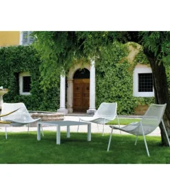 Online EMU SET 2 ROUND PL |