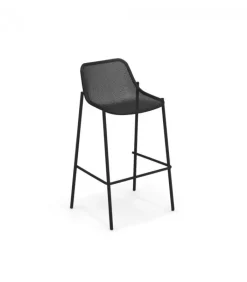 New EMU SET 2 ROUND SG |