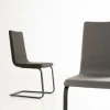 Best POINT HOUSE SET 2 SCHWINGER |