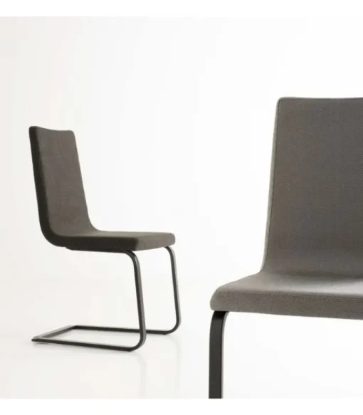 Best POINT HOUSE SET 2 SCHWINGER |