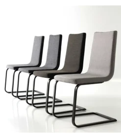 Best POINT HOUSE SET 2 SCHWINGER |