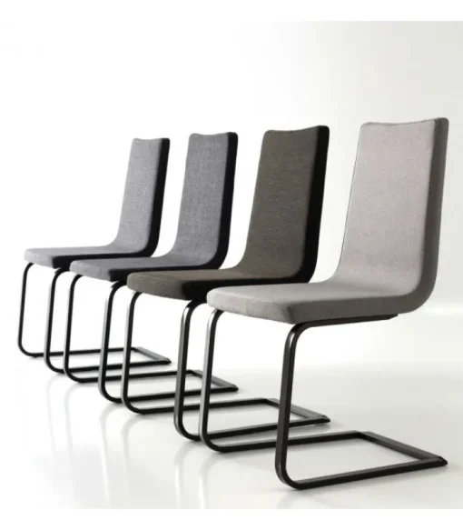 Best POINT HOUSE SET 2 SCHWINGER |