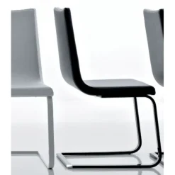 Best POINT HOUSE SET 2 SCHWINGER |