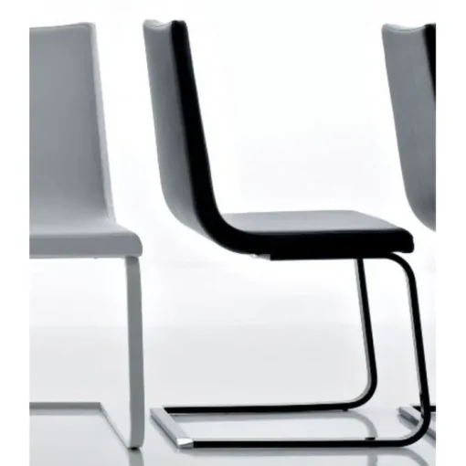 Best POINT HOUSE SET 2 SCHWINGER |