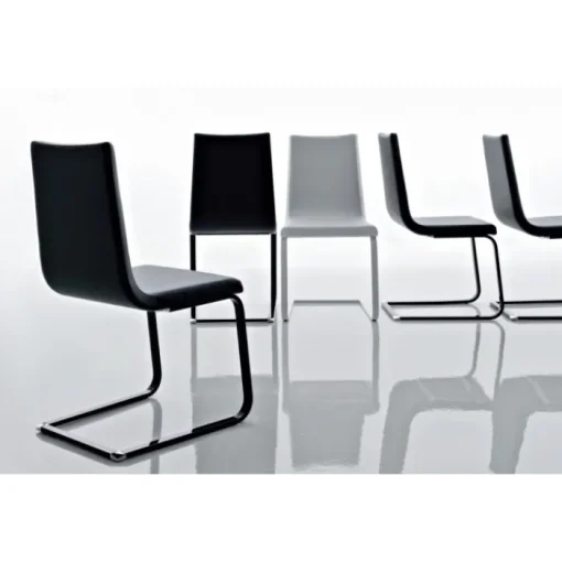 Best POINT HOUSE SET 2 SCHWINGER |