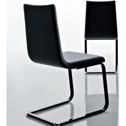 Best POINT HOUSE SET 2 SCHWINGER |
