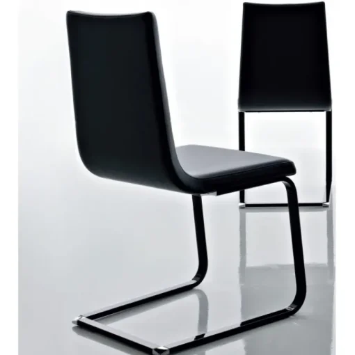 Best POINT HOUSE SET 2 SCHWINGER |
