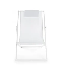Best CONTEMPORARY STYLE SET 4 SDRAIO TAYLOR BIANCO