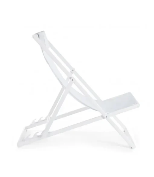 Best CONTEMPORARY STYLE SET 4 SDRAIO TAYLOR BIANCO