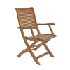 Sale CONTEMPORARY STYLE SET 2 SEDIA C-BR NOEMI