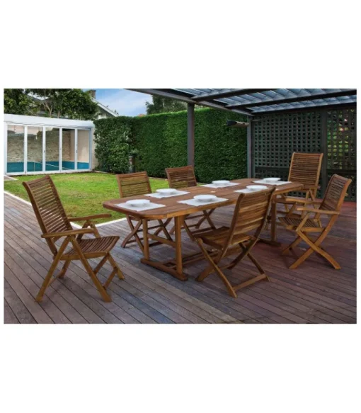 Sale CONTEMPORARY STYLE SET 2 SEDIA C-BR NOEMI