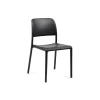 Outlet NARDI Set 6 sedie Riva Bistrot - Da 6 a 1 pezzi per set |