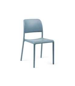 Outlet NARDI Set 6 sedie Riva Bistrot - Da 6 a 1 pezzi per set |