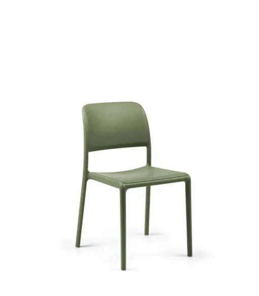 Outlet NARDI Set 6 sedie Riva Bistrot - Da 6 a 1 pezzi per set |