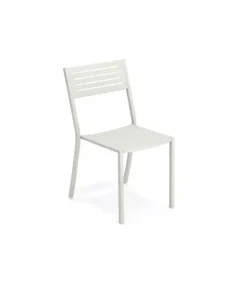 Best EMU SET 4 SEGNO SD |