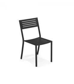 Best EMU SET 4 SEGNO SD |