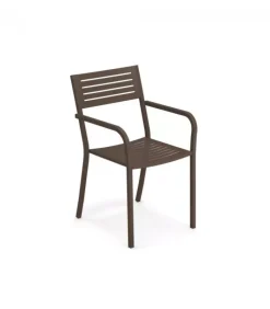 Best EMU SET 4 SEGNO SD |