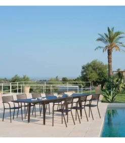 Best EMU SET 4 SEGNO SD |