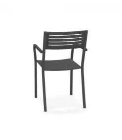 Best EMU SET 4 SEGNO SD |