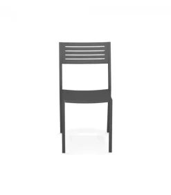 Best EMU SET 4 SEGNO SD |