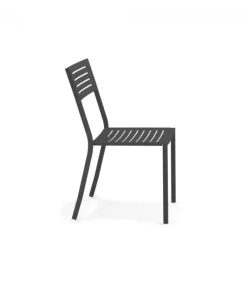 Best EMU SET 4 SEGNO SD |