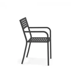 Best EMU SET 4 SEGNO SD |