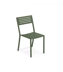 Best EMU SET 4 SEGNO SD |