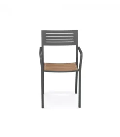 Sale EMU SET 4 SEGNO ST |