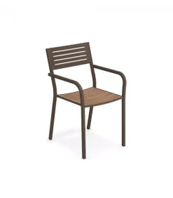 Sale EMU SET 4 SEGNO ST |