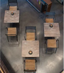 Sale EMU SET 4 SEGNO ST |