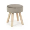 Sale CONTEMPORARY STYLE SET 2 SGABELLO ADELINE TORTORA