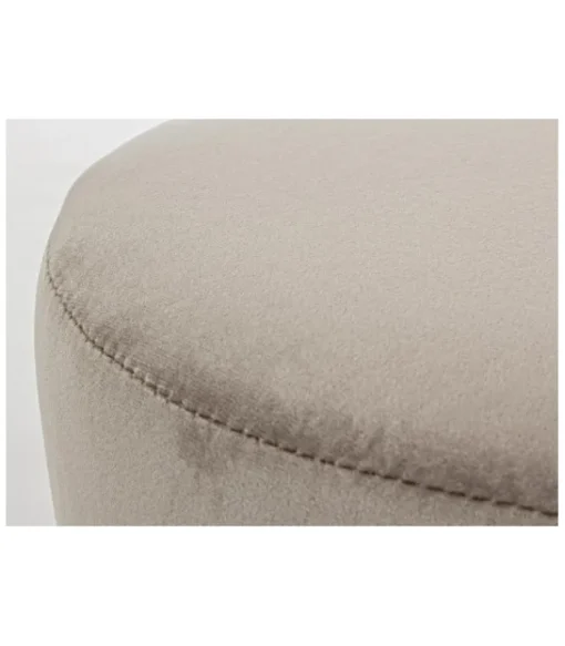 Sale CONTEMPORARY STYLE SET 2 SGABELLO ADELINE TORTORA