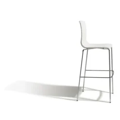 Fashion SCAB DESIGN SET 2 SGABELLO ALICE H 80 | SCAB