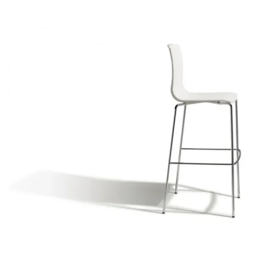 Fashion SCAB DESIGN SET 2 SGABELLO ALICE H 80 | SCAB