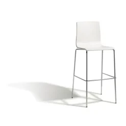 Fashion SCAB DESIGN SET 2 SGABELLO ALICE H 80 | SCAB