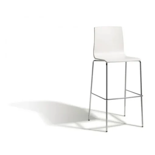 Fashion SCAB DESIGN SET 2 SGABELLO ALICE H 80 | SCAB