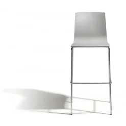 Fashion SCAB DESIGN SET 2 SGABELLO ALICE H 80 | SCAB