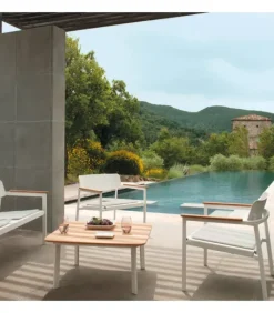 New EMU SET 2 SHINE PL |