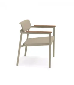 New EMU SET 2 SHINE PL |