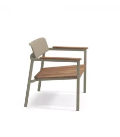 New EMU SET 2 SHINE PL |