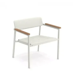 New EMU SET 2 SHINE PL |