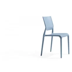 Online SCAB DESIGN SET 6 SIRIO 2319 | SCAB