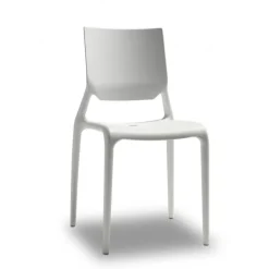 Online SCAB DESIGN SET 6 SIRIO 2319 | SCAB