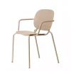 New SCAB DESIGN SET 2 SI-SI 2502 | SCAB