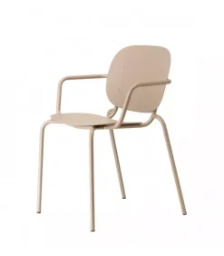 New SCAB DESIGN SET 2 SI-SI 2502 | SCAB