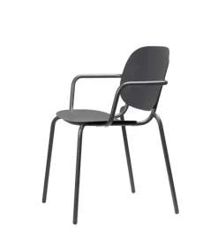 New SCAB DESIGN SET 2 SI-SI 2502 | SCAB