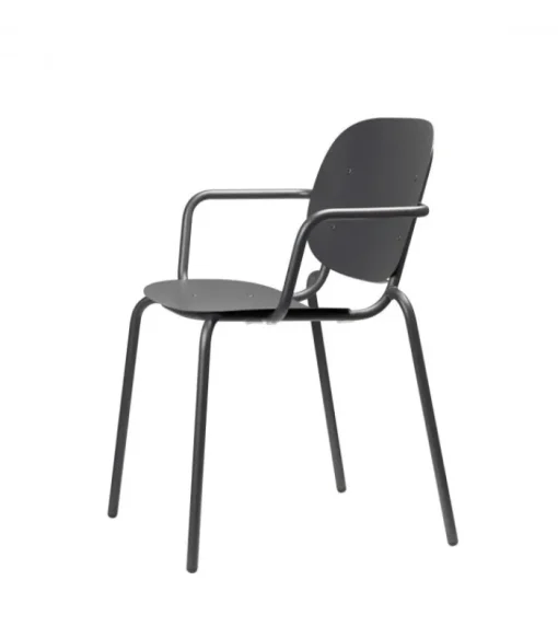 New SCAB DESIGN SET 2 SI-SI 2502 | SCAB