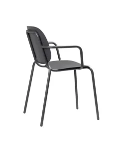 New SCAB DESIGN SET 2 SI-SI 2502 | SCAB